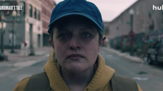 Hulu drops intense <i>The Handmaid's Tale </i>season four trailer, reveals premiere date